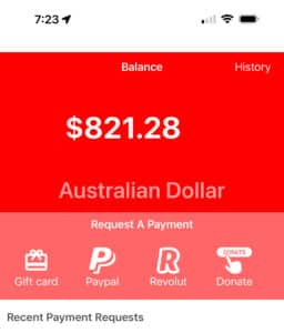 attapoll payouts for playing games and doing surveys
