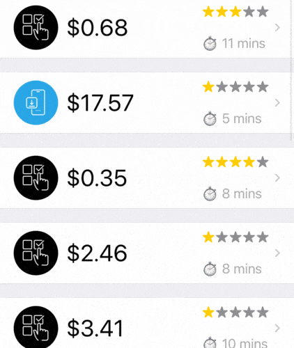$17 to play one game for 48 minutes